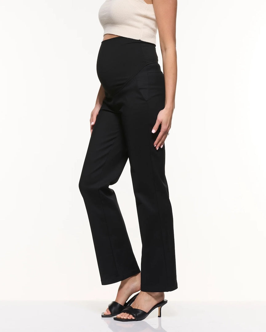 Vanessa Straight Pant