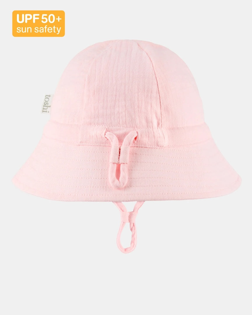 Bell Hat Sammy