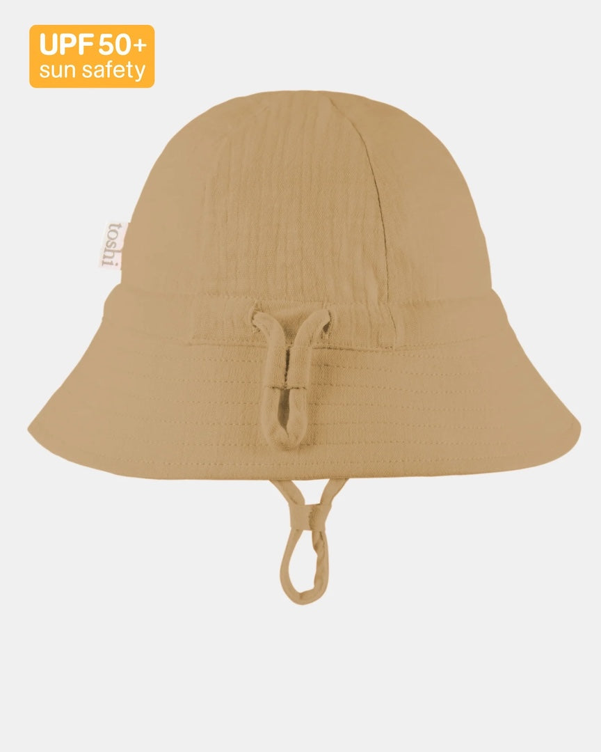 Bell Hat Sammy
