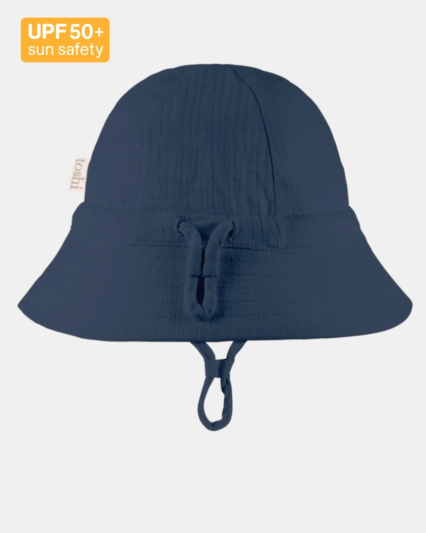 Bell Hat Sammy