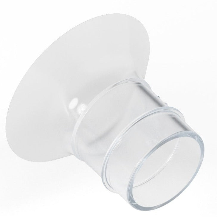 Mumilk Flange Insert