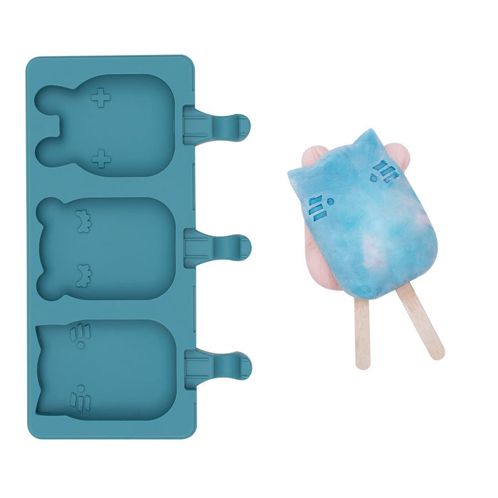 Frosties Popsicle Moulds