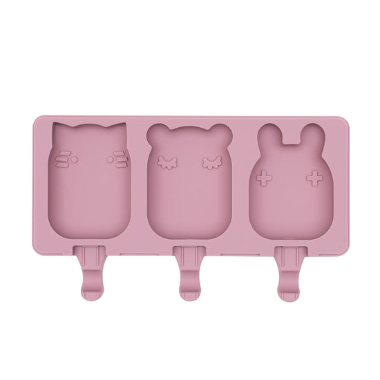 Frosties Popsicle Moulds