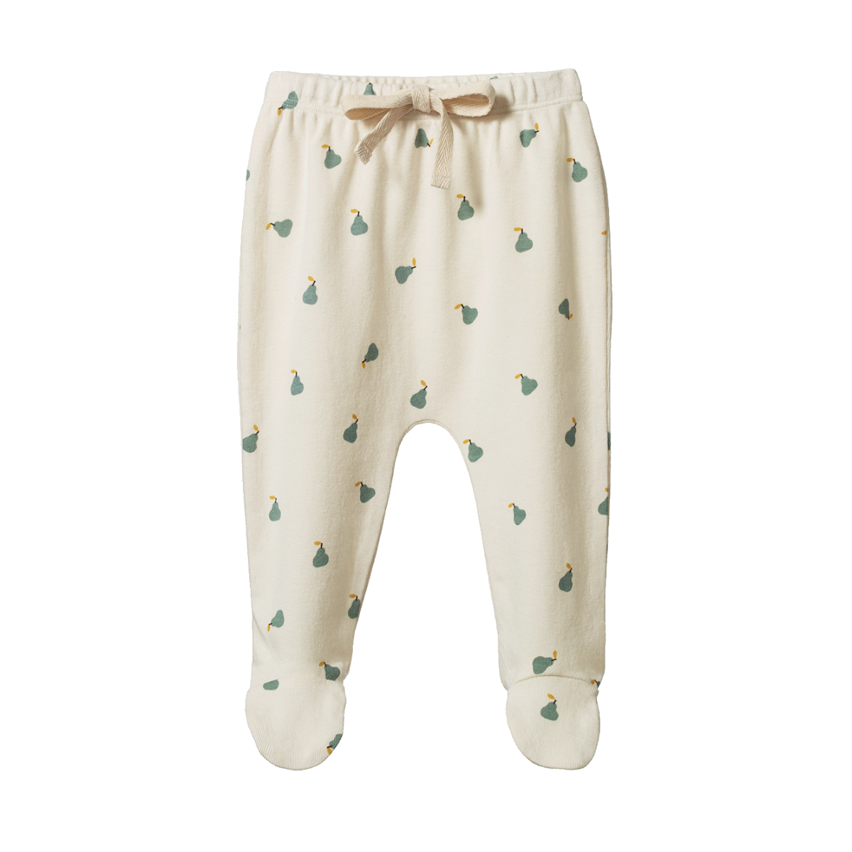Welcome Home Bundle by Nature Baby