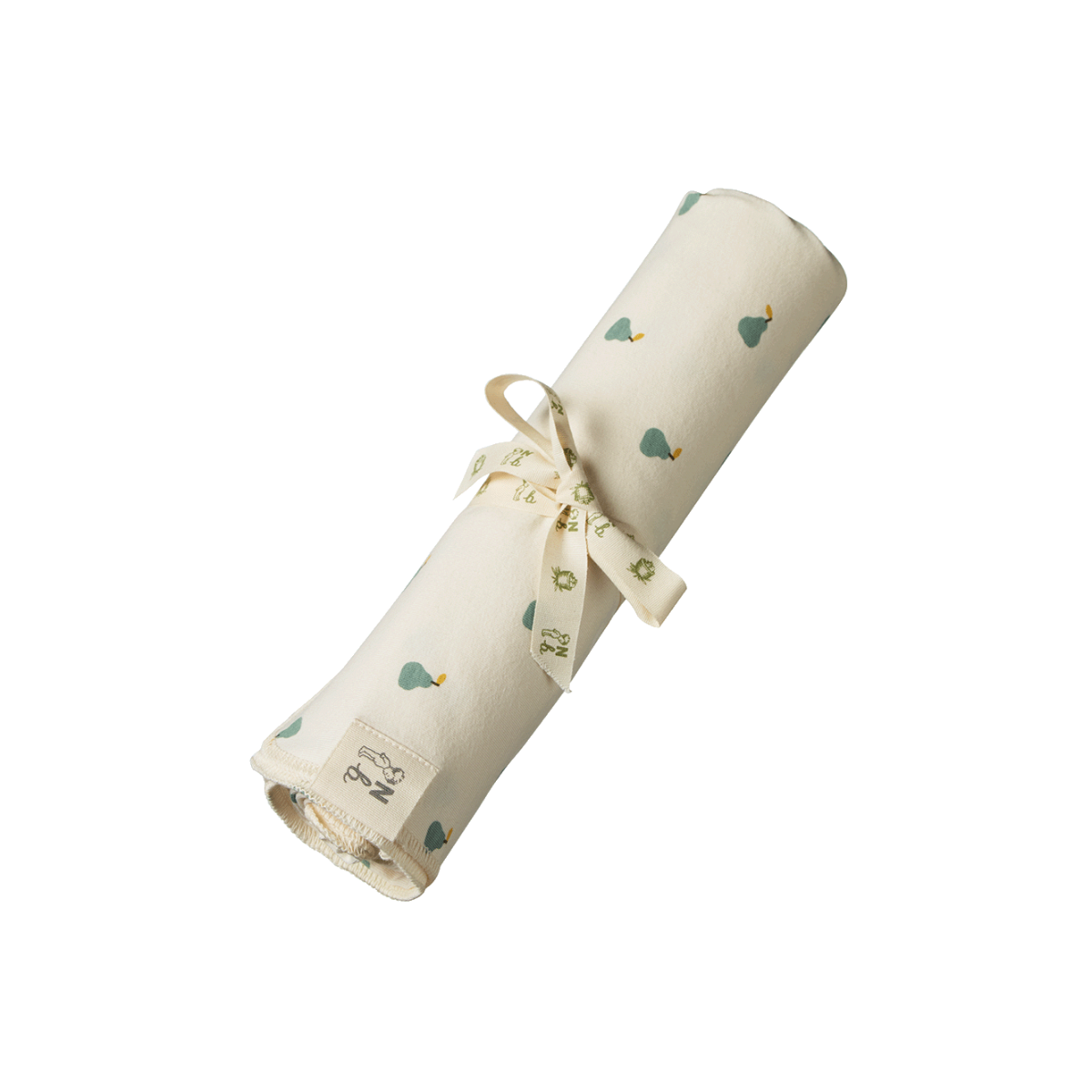 Welcome Home Bundle by Nature Baby