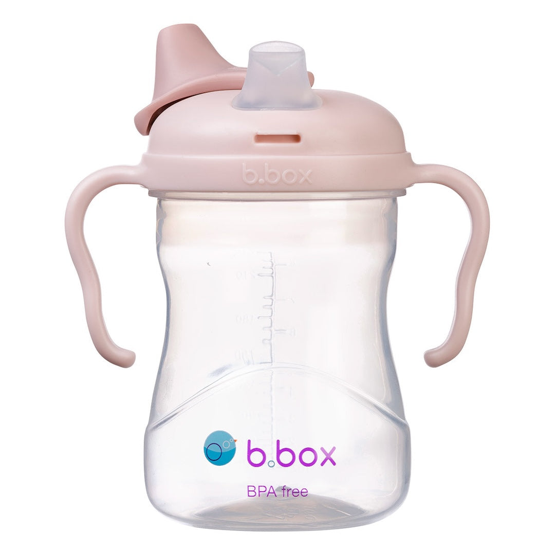 b.box Spout Cup