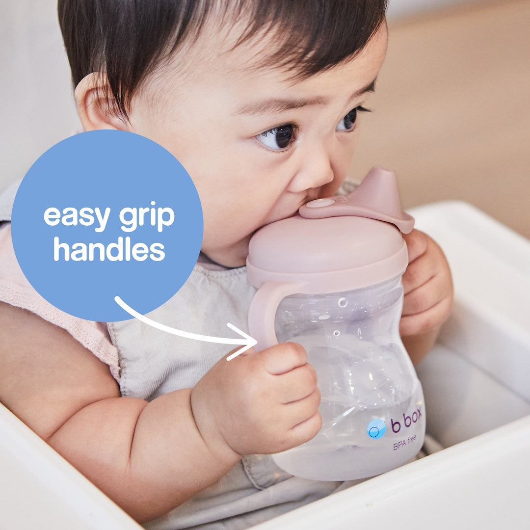 b.box Spout Cup