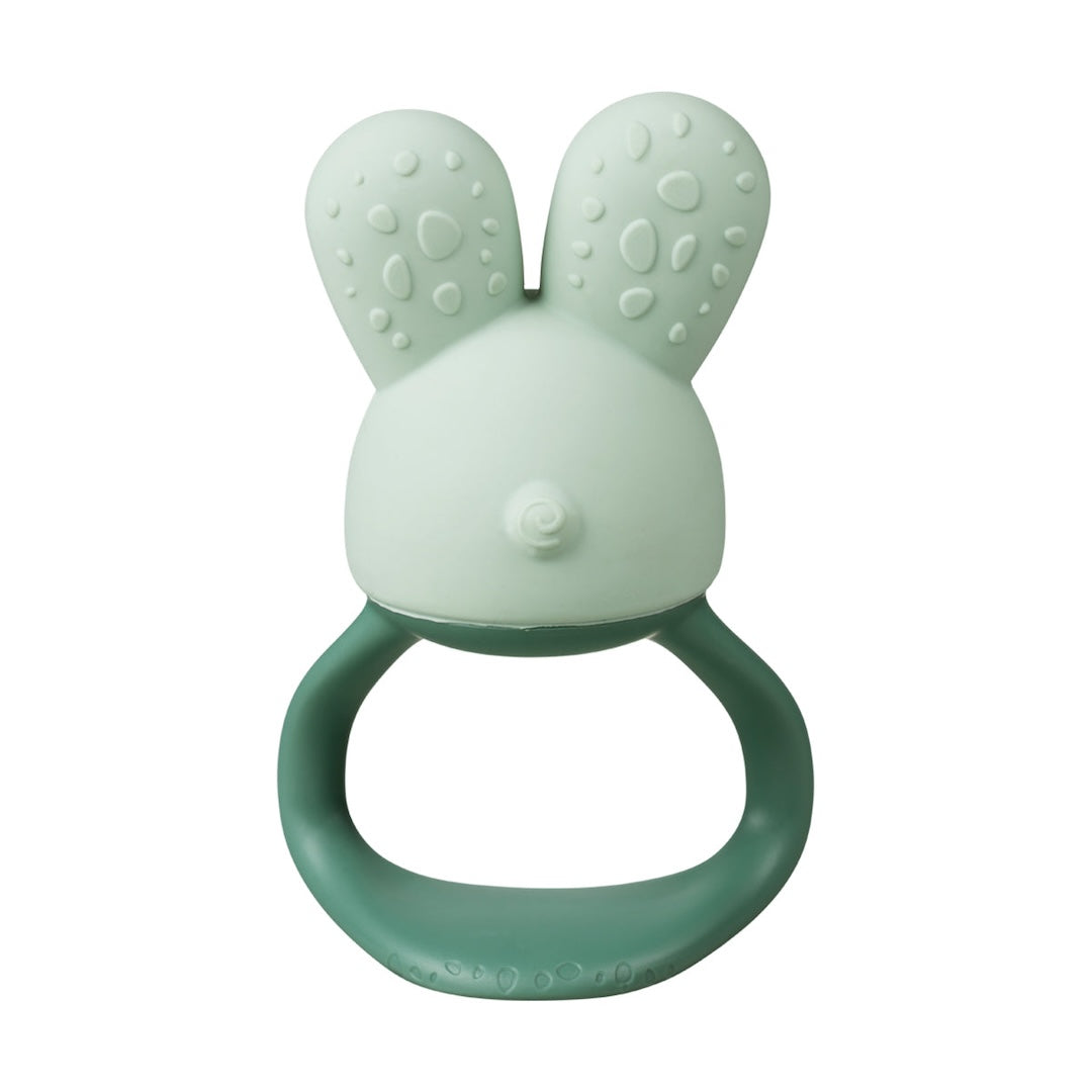 b.box Fill + Chill Teether