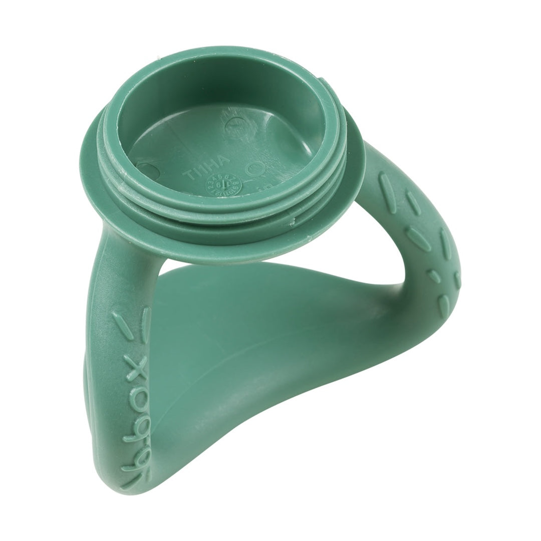 b.box Fill + Chill Teether