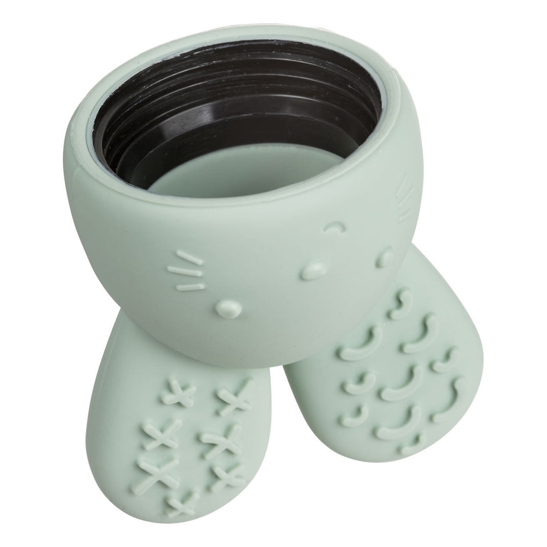 b.box Fill + Chill Teether