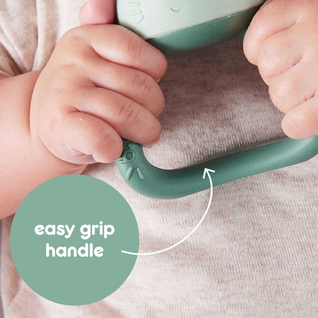 b.box Fill + Chill Teether