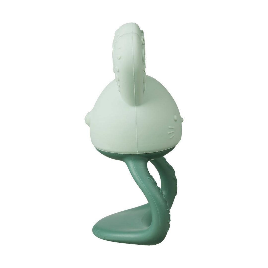 b.box Fill + Chill Teether