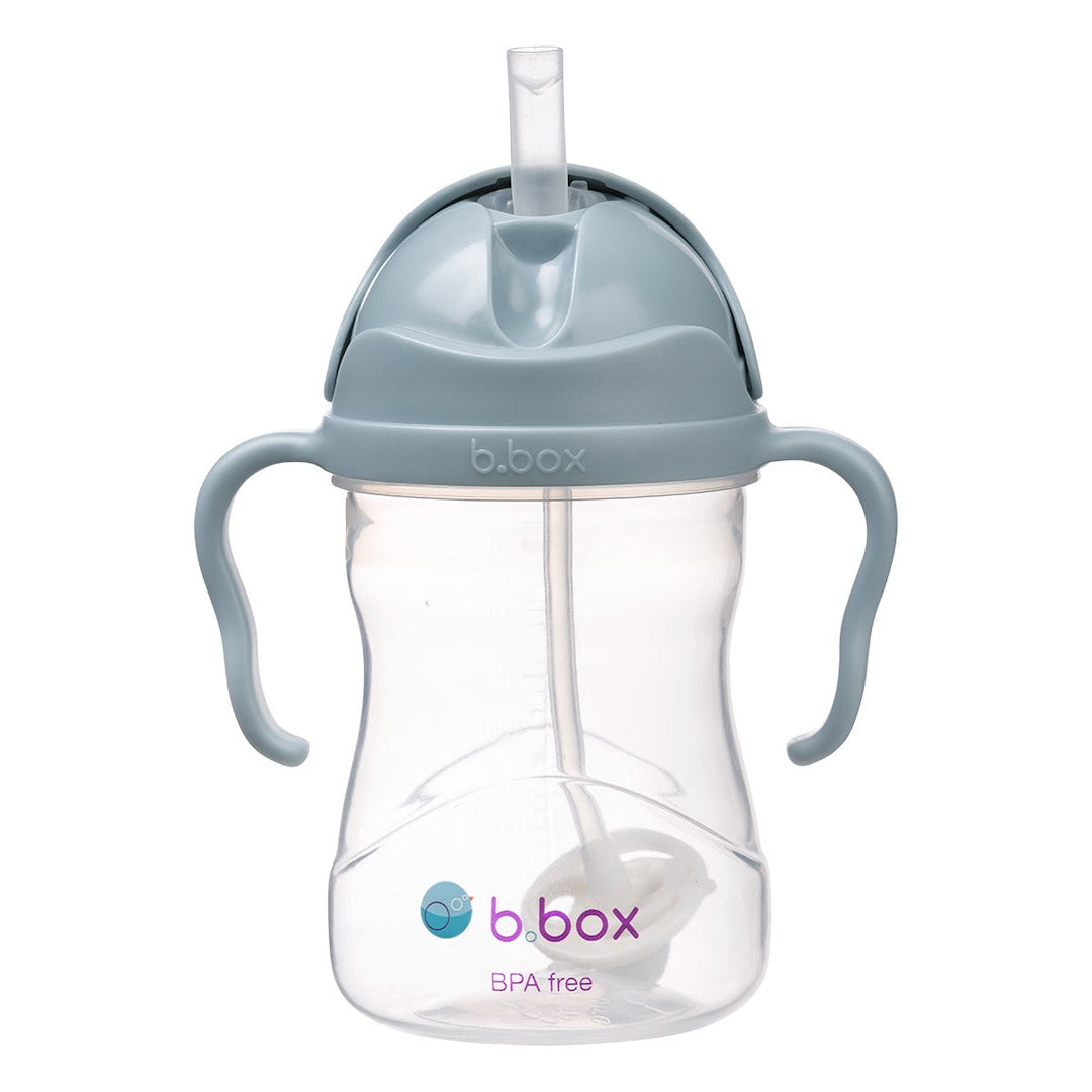 b.box Sippy Cup
