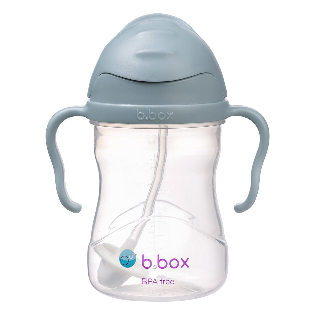 b.box Sippy Cup