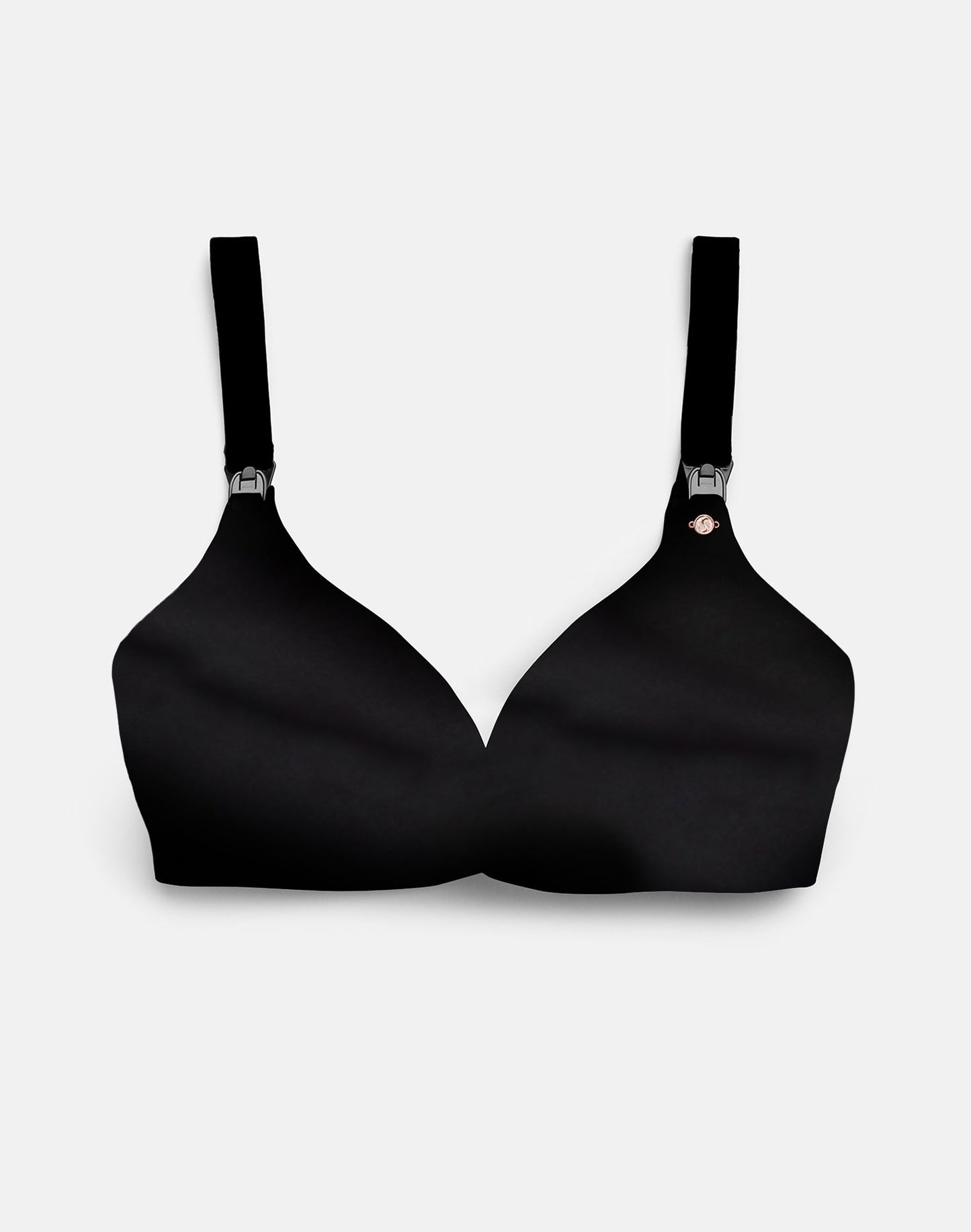 McKenzie Bikini Top A-D