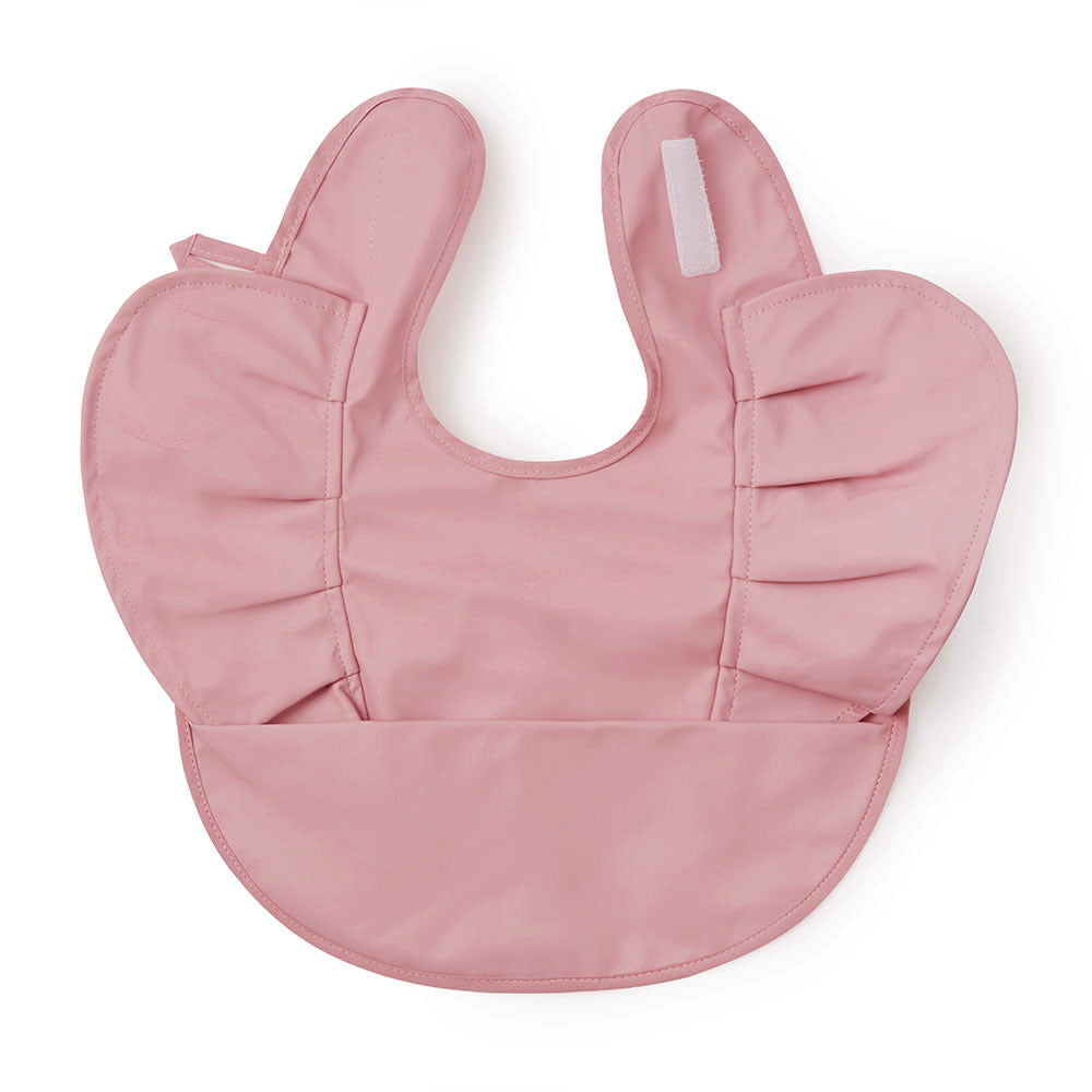 Waterproof bib Primrose