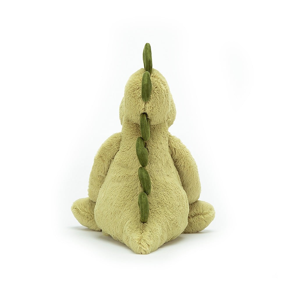 Jellycat Dino