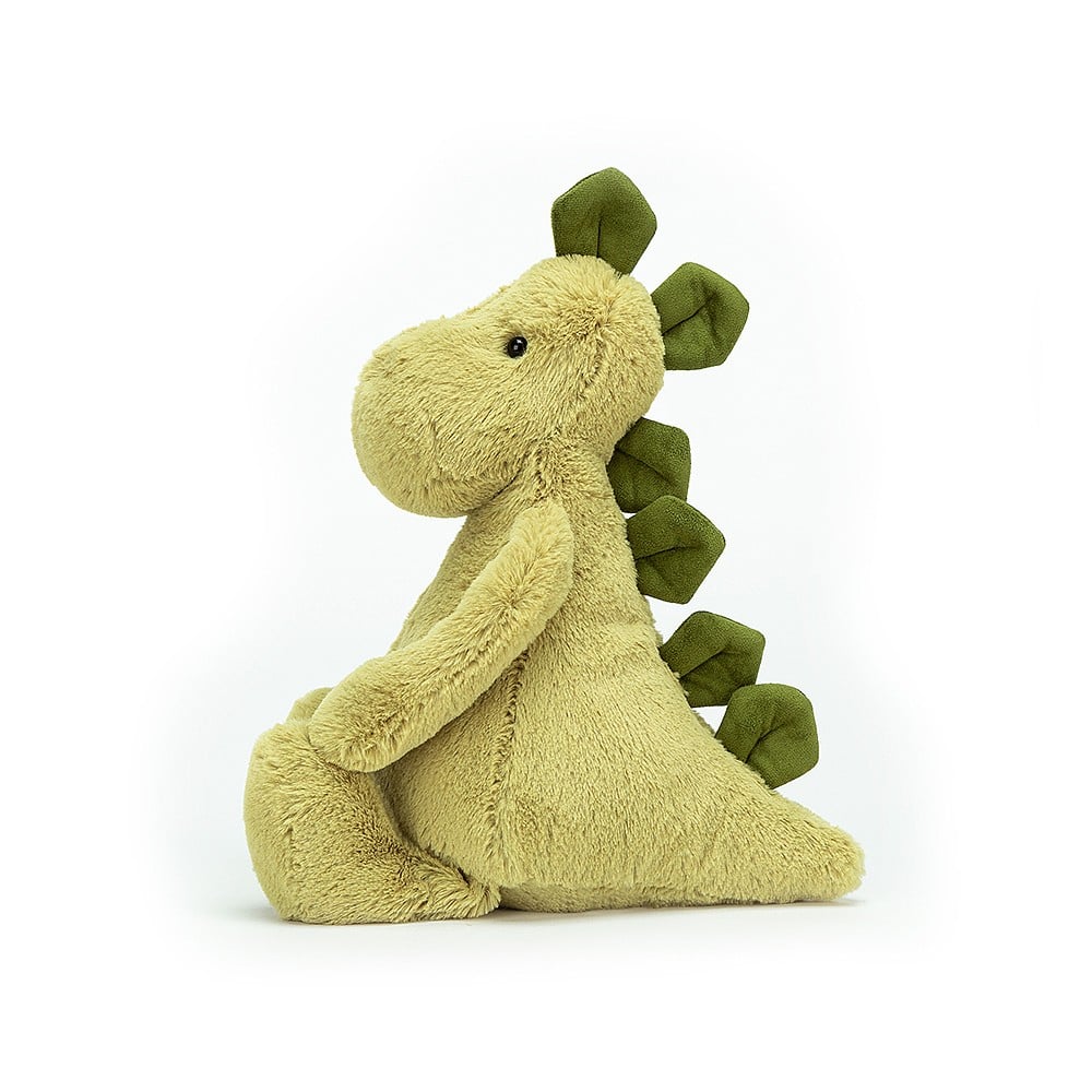 Jellycat Dino