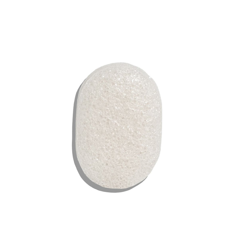 Natural Konjac Sponge