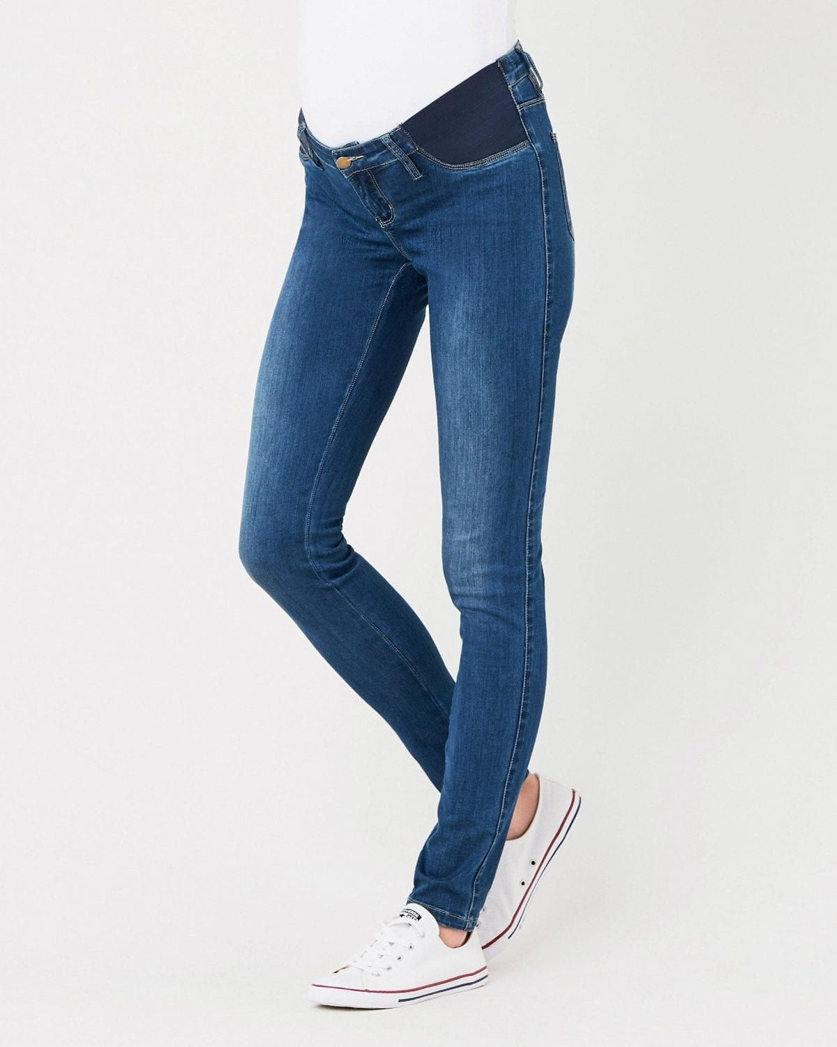 Isla Jegging