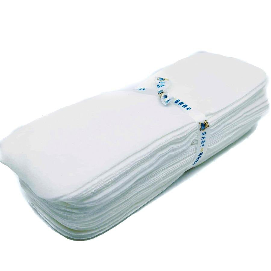 Liners Reusable For Cloth Nappy