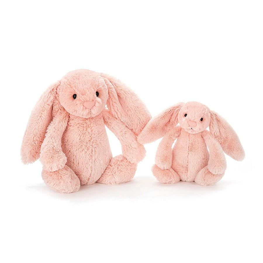 Jellycat Bashful Bunny Medium