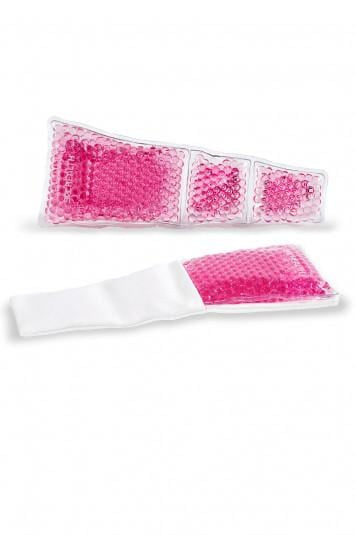 SRC Relief Femme-Eze Perineum Cold/Heat Pack