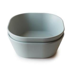 Mushie Bowls
