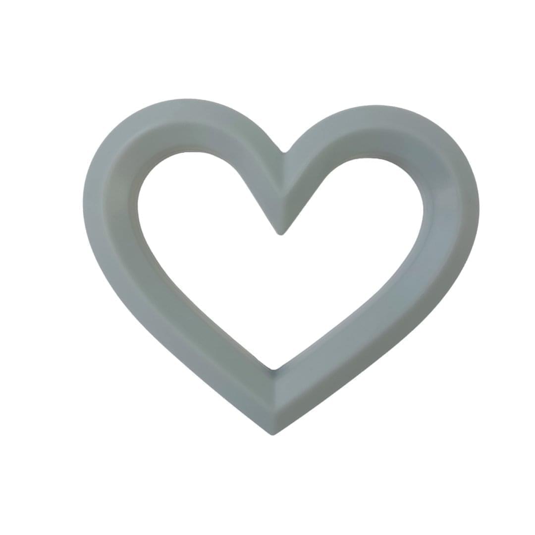 Adore Teether