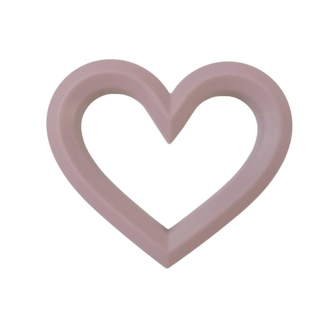 Adore Teether