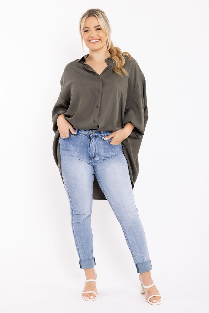 Ashleigh Top
