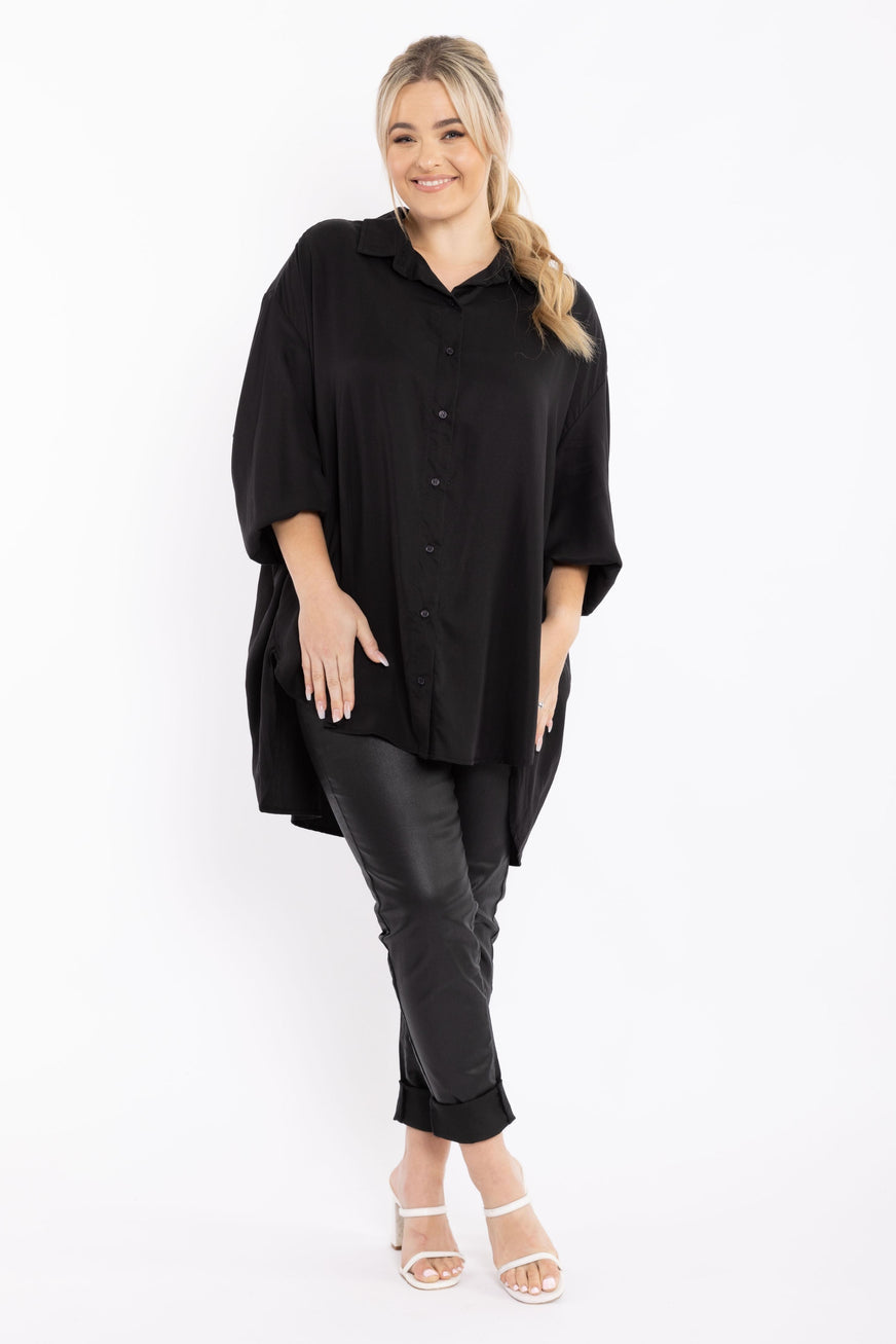 Ashleigh Top
