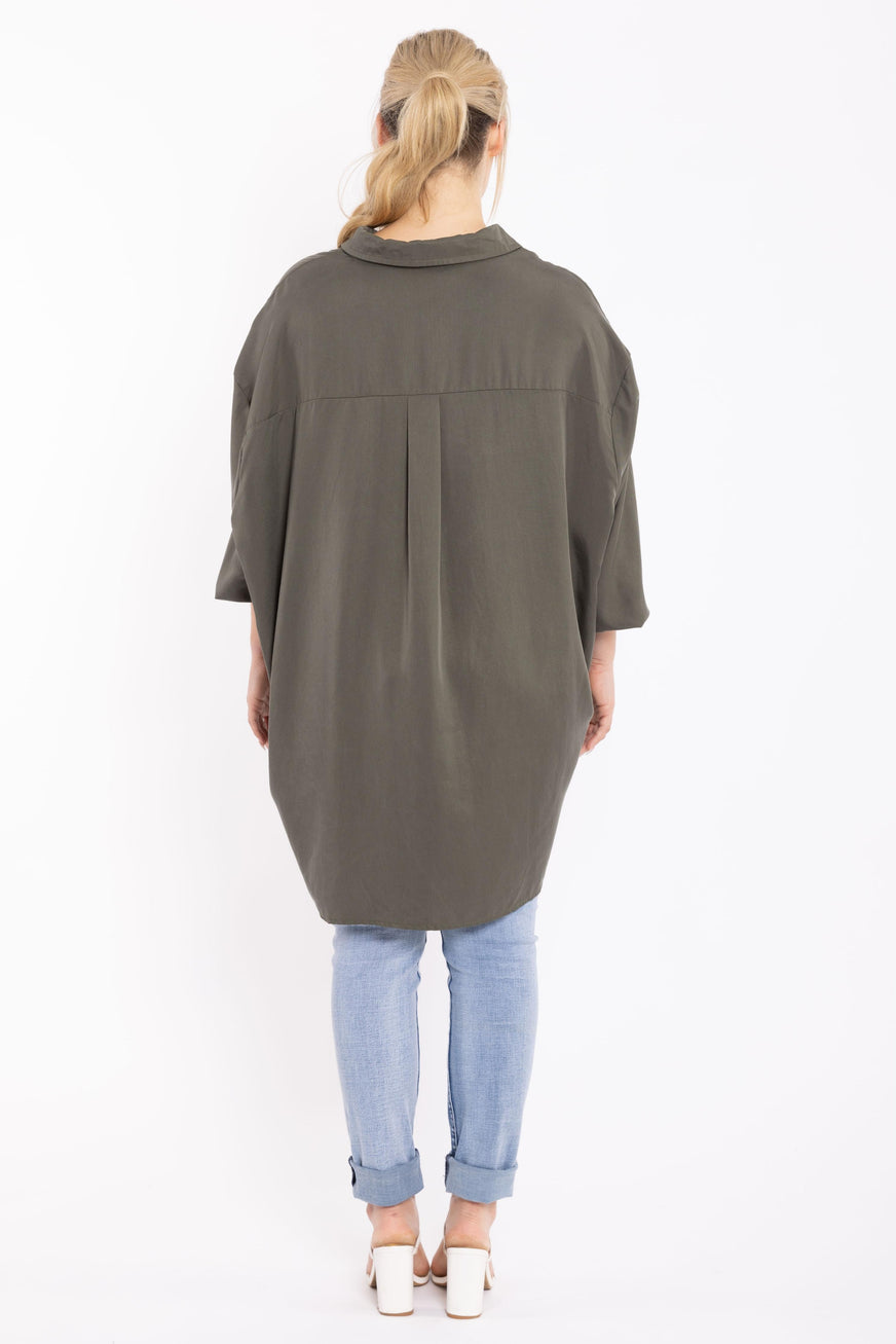 Ashleigh Top