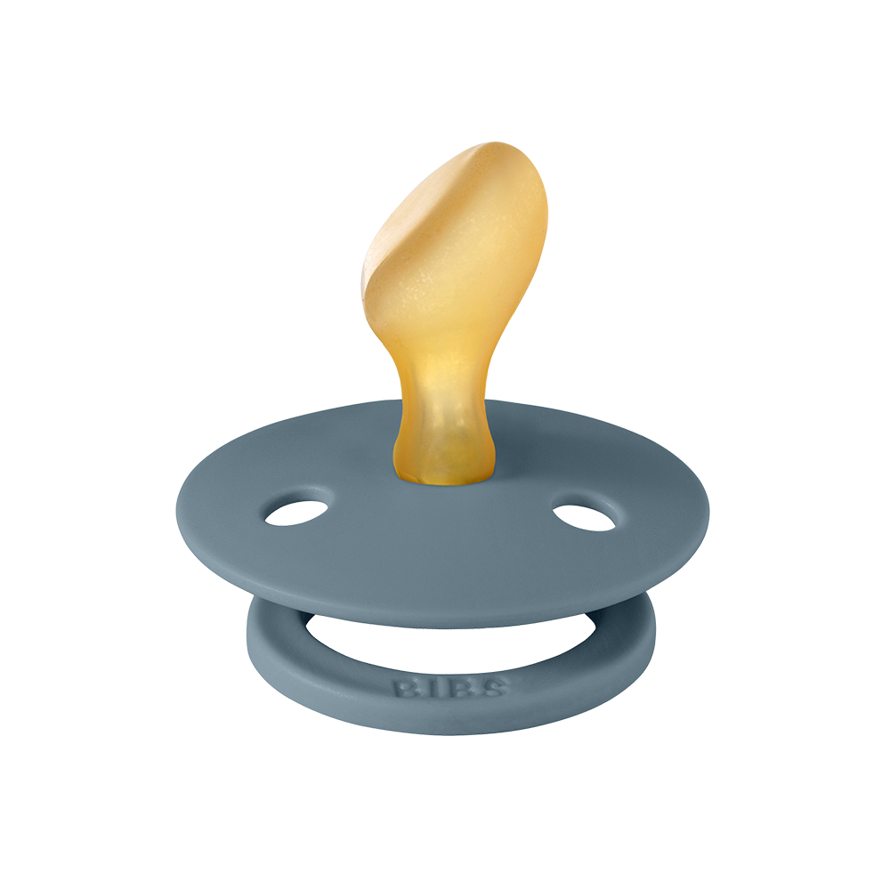 Bibs dummies best sale orthodontic