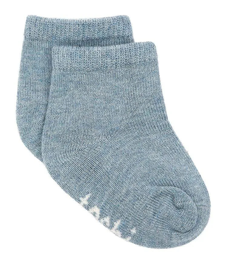 Baby Ankle Socks