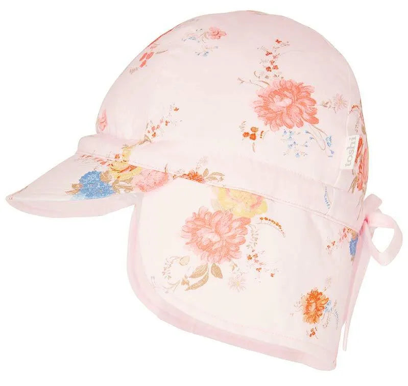 Flap Cap Bambini XXS