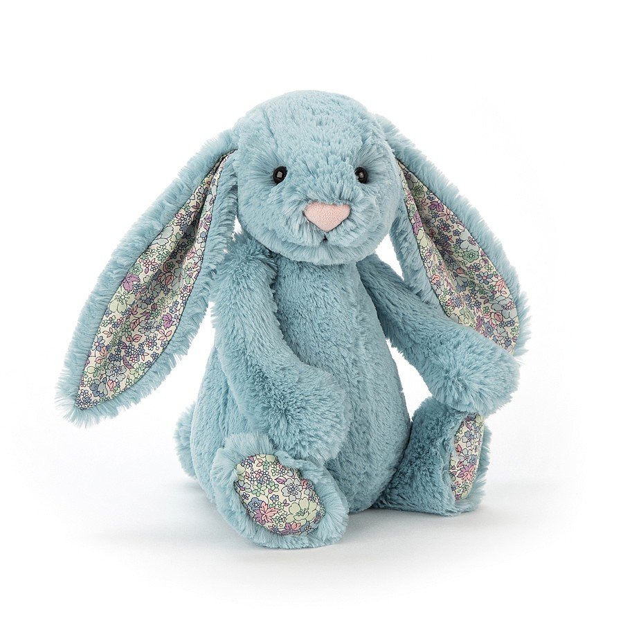 Jellycat Bashful Bunny Medium