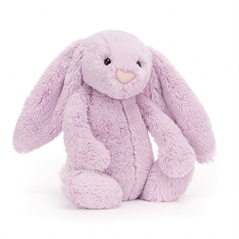 Jellycat Bashful Bunny Medium