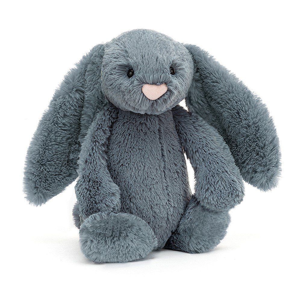 Jellycat Bashful Bunny Medium