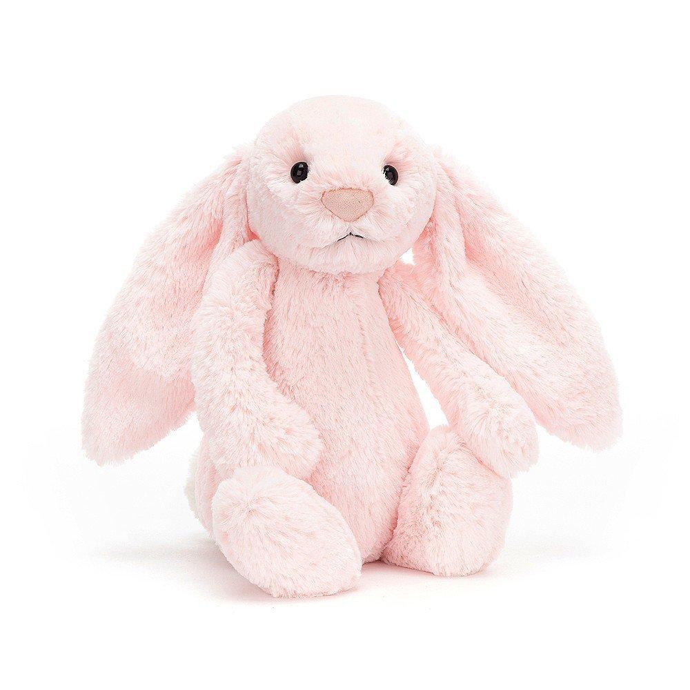 Jellycat Bashful Bunny Medium