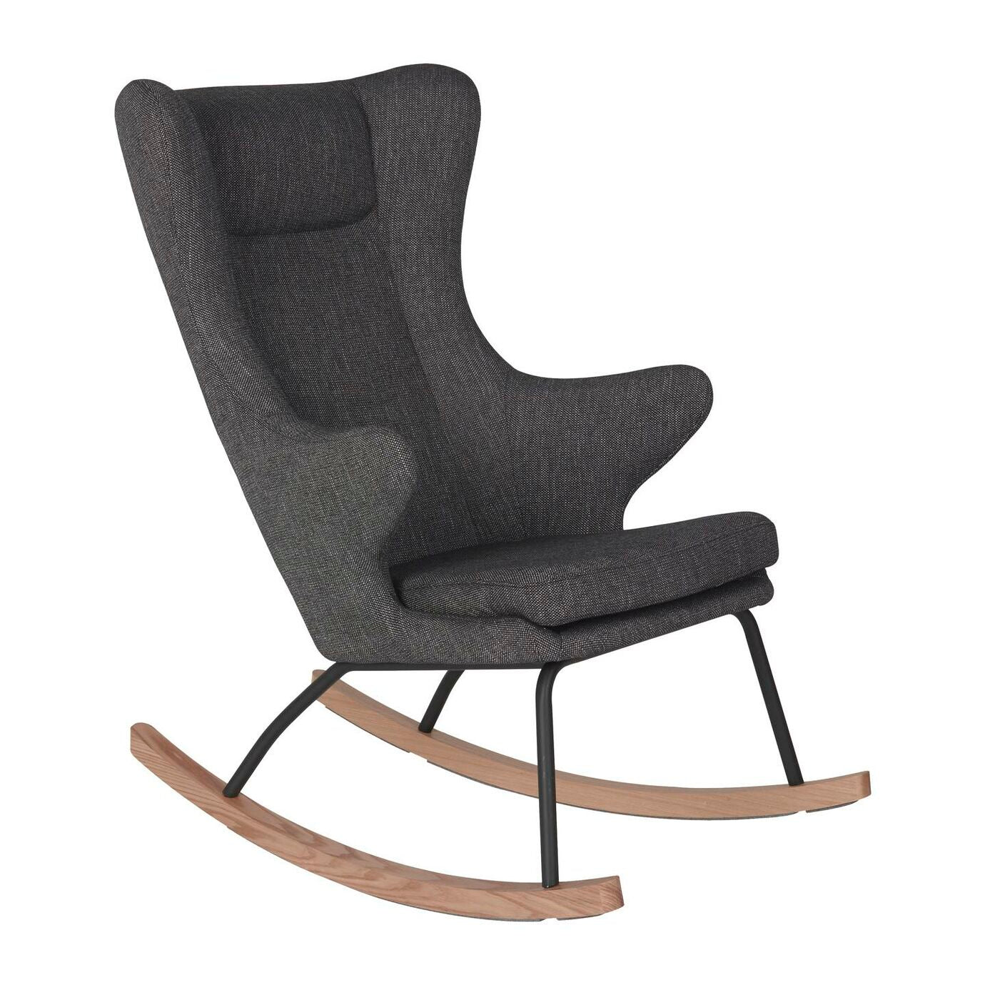 Quax Rocking Nursing Chair