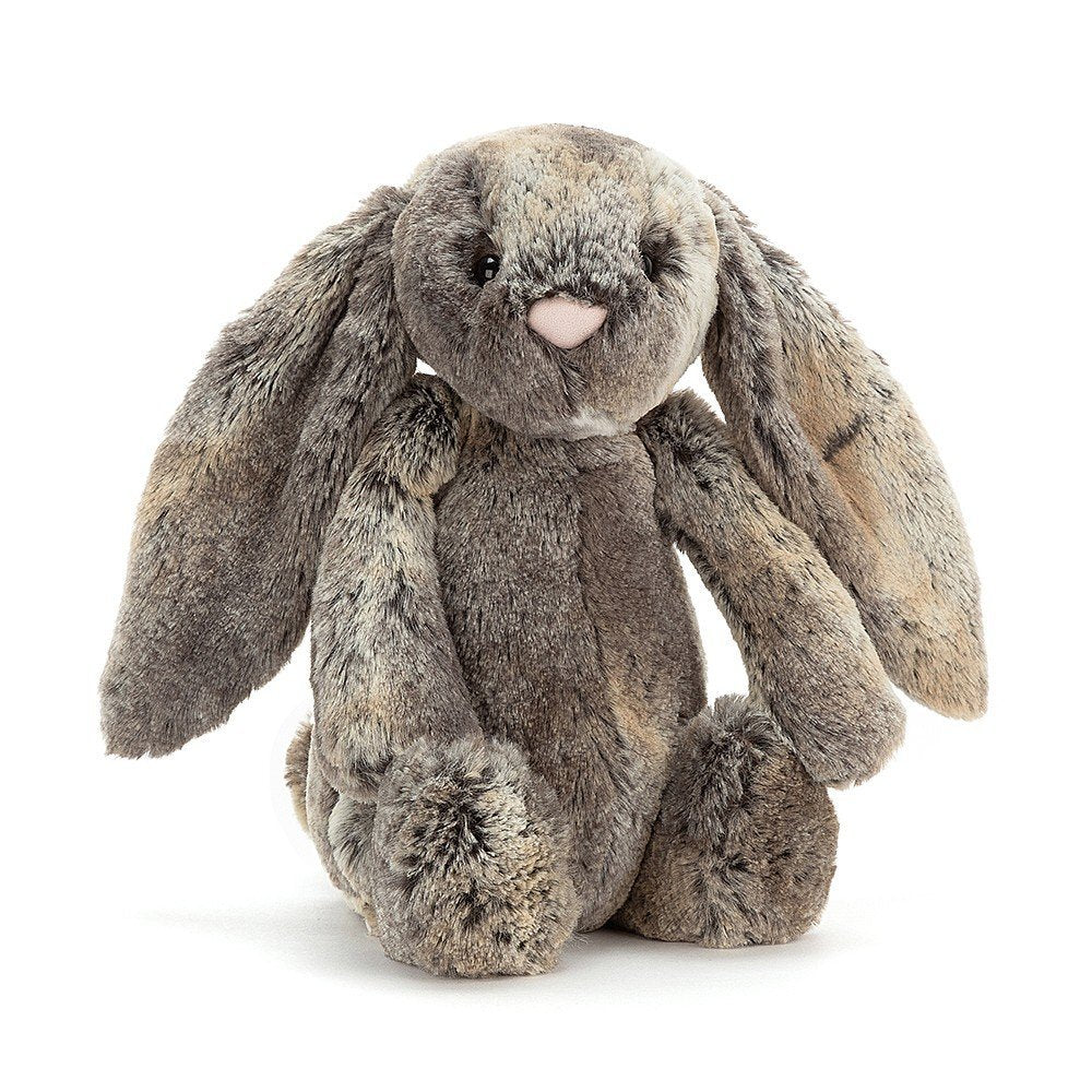 Jellycat Bashful Bunny Medium