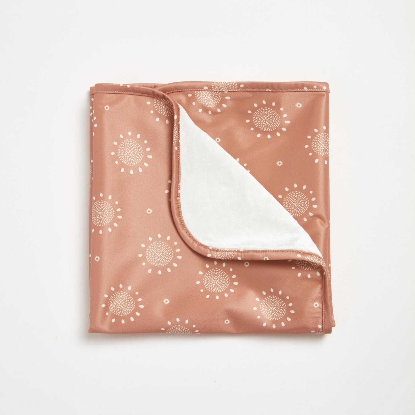 EcoNaps Travel Change Mat