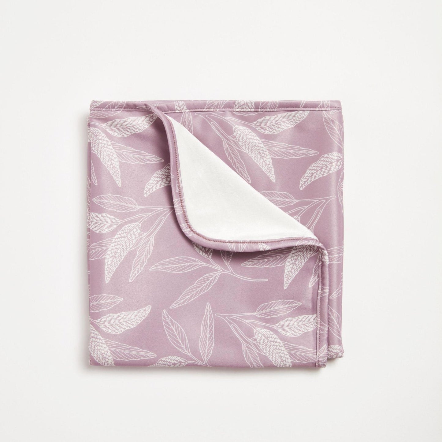 EcoNaps Travel Change Mat