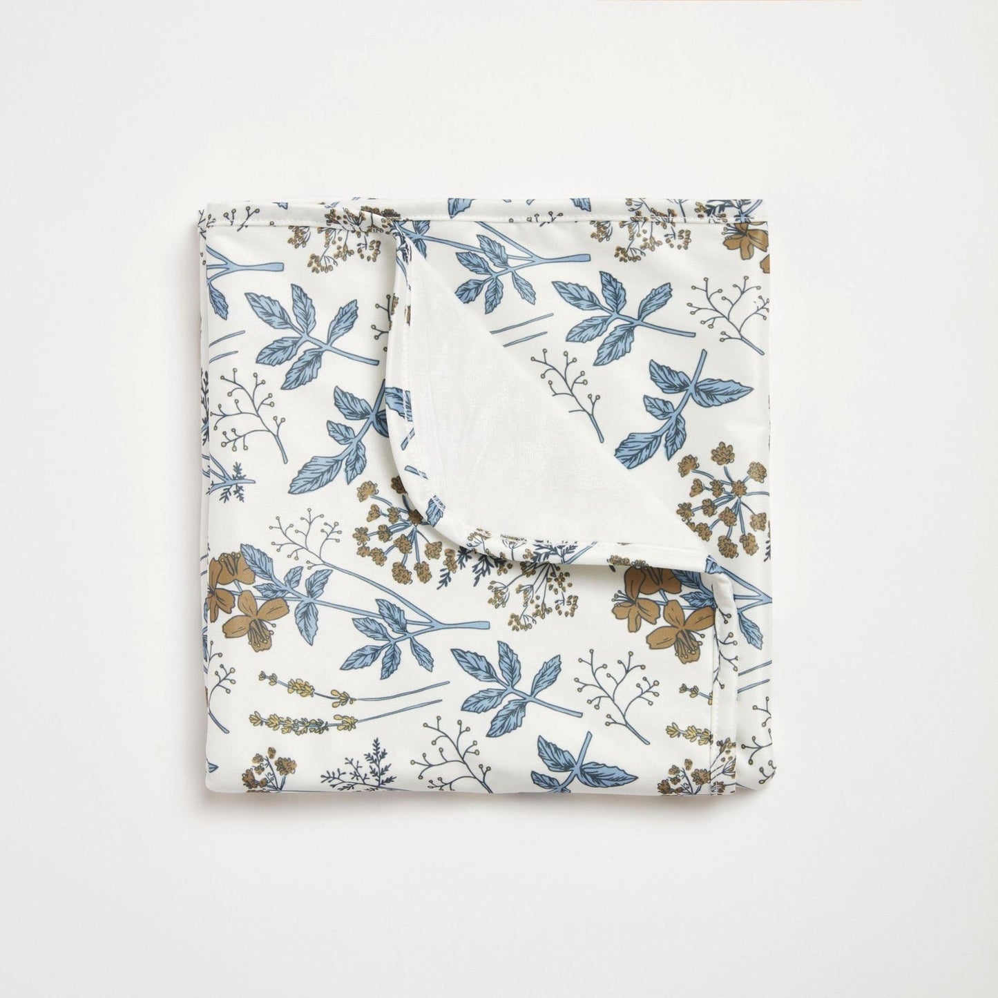 EcoNaps Travel Change Mat
