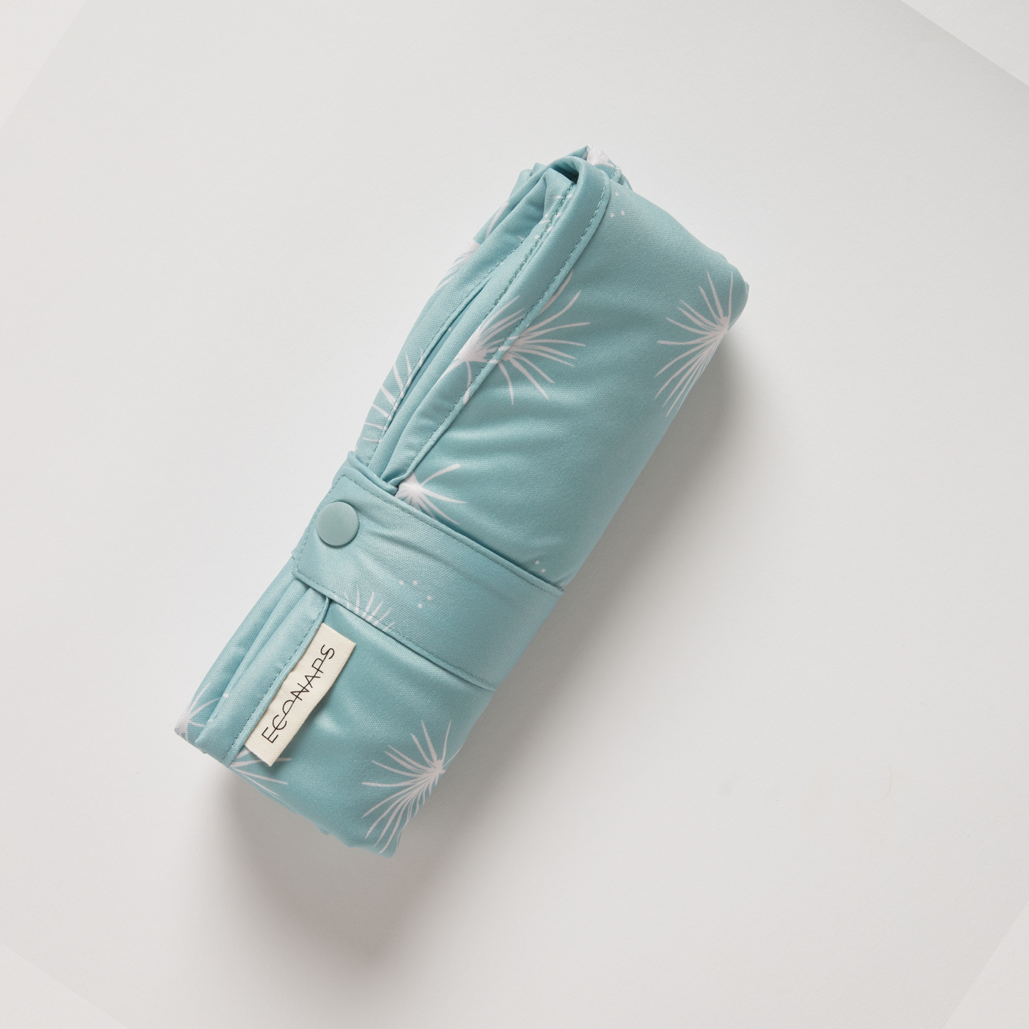 EcoNaps Travel Change Mat