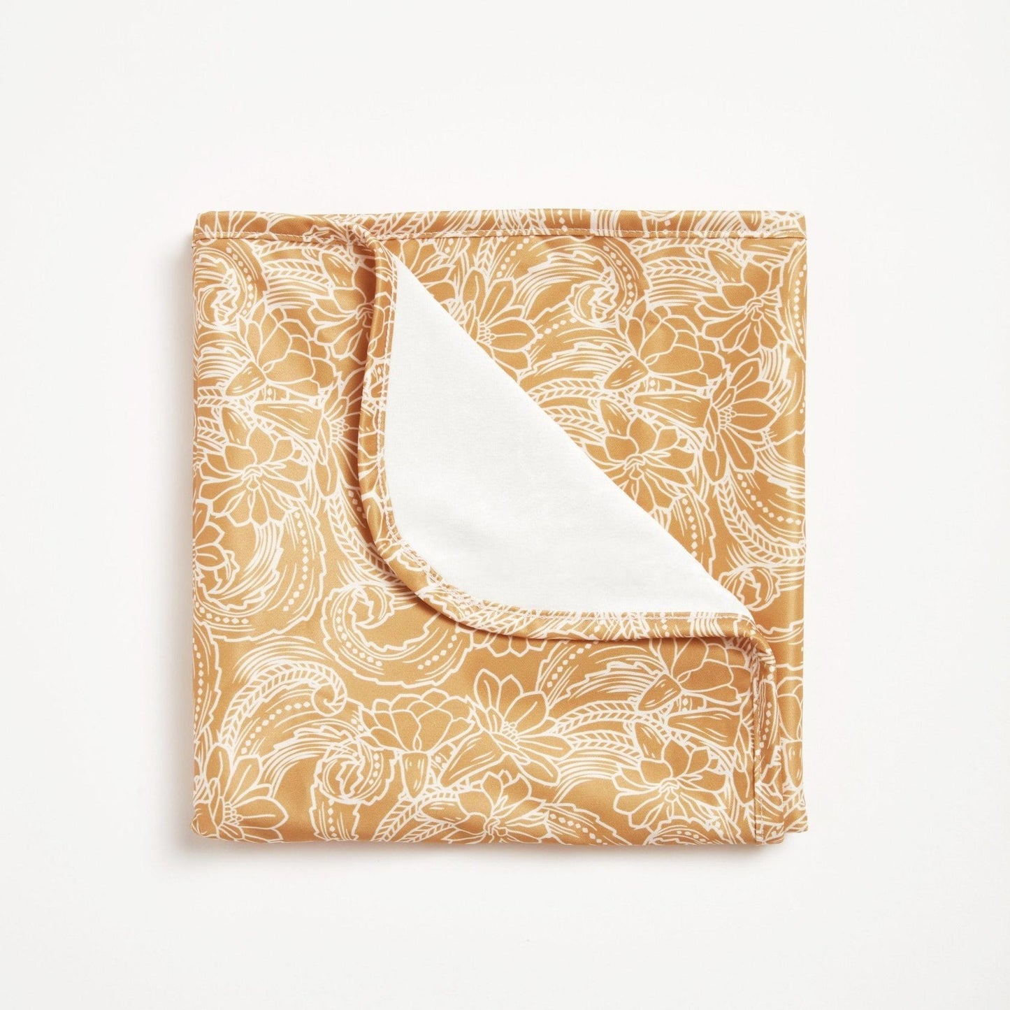 EcoNaps Travel Change Mat