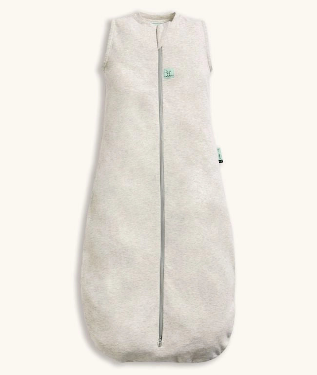 Ergopouch Jersey Sleeping Bag 1.0 Tog
