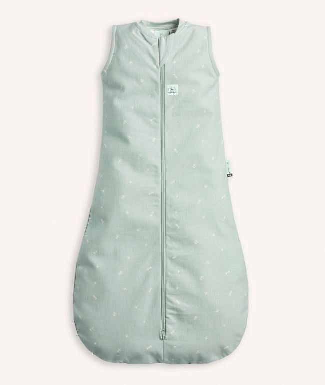 Ergopouch Jersey Sleeping Bag 1.0 Tog