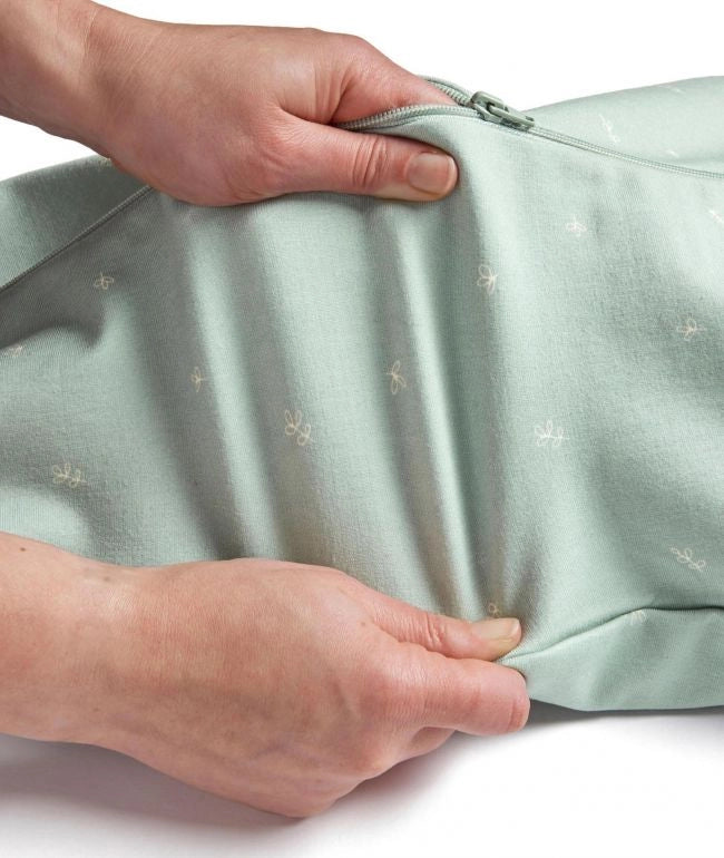 Ergopouch Jersey Sleeping Bag 1.0 Tog